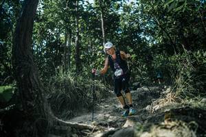 BIB: 
                            <button type="button" onclick="openModal(25983639)" class="btn btn-primary btn-sm float-right btn-popup" data-toggle="modal" data-target=".modal-high-quality">
                        <i class="fas fa-shopping-cart"></i> Add to Cart
                    </button>
                                            <button type="button" onclick="isThisMe(25983639, true)" class="btn btn-success btn-sm float-right btn-popup btn-isme hidden" data-toggle="tooltip" data-placement="bottom" title="นี่คือรูปของคุณใช่ไหม คลิกที่นี่เพื่อเอาเข้าอัลบั้ม">
                        <i class="fas fa-plus"></i> Add to album
                    </button>
                    <button type="button" onclick="isThisMe(25983639, false)" class="btn btn-warning btn-sm float-right btn-popup btn-isnotme hidden">
                        <i class="fas fa-ban"></i> Remove from album
                    </button>